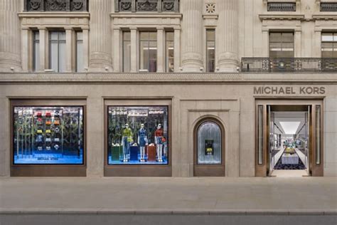 michael kors birmingham uk